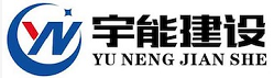 榮超集團(tuán)